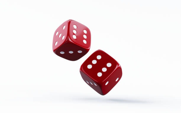 pinang toto Live Baccarat Table With Clear Choices