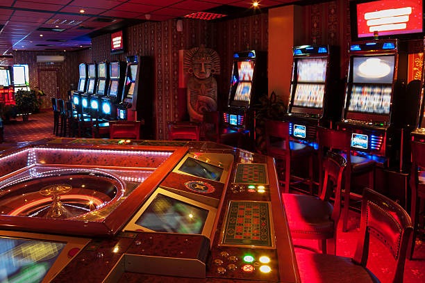 pinang toto pinang toto Basketball Live Bet Markets