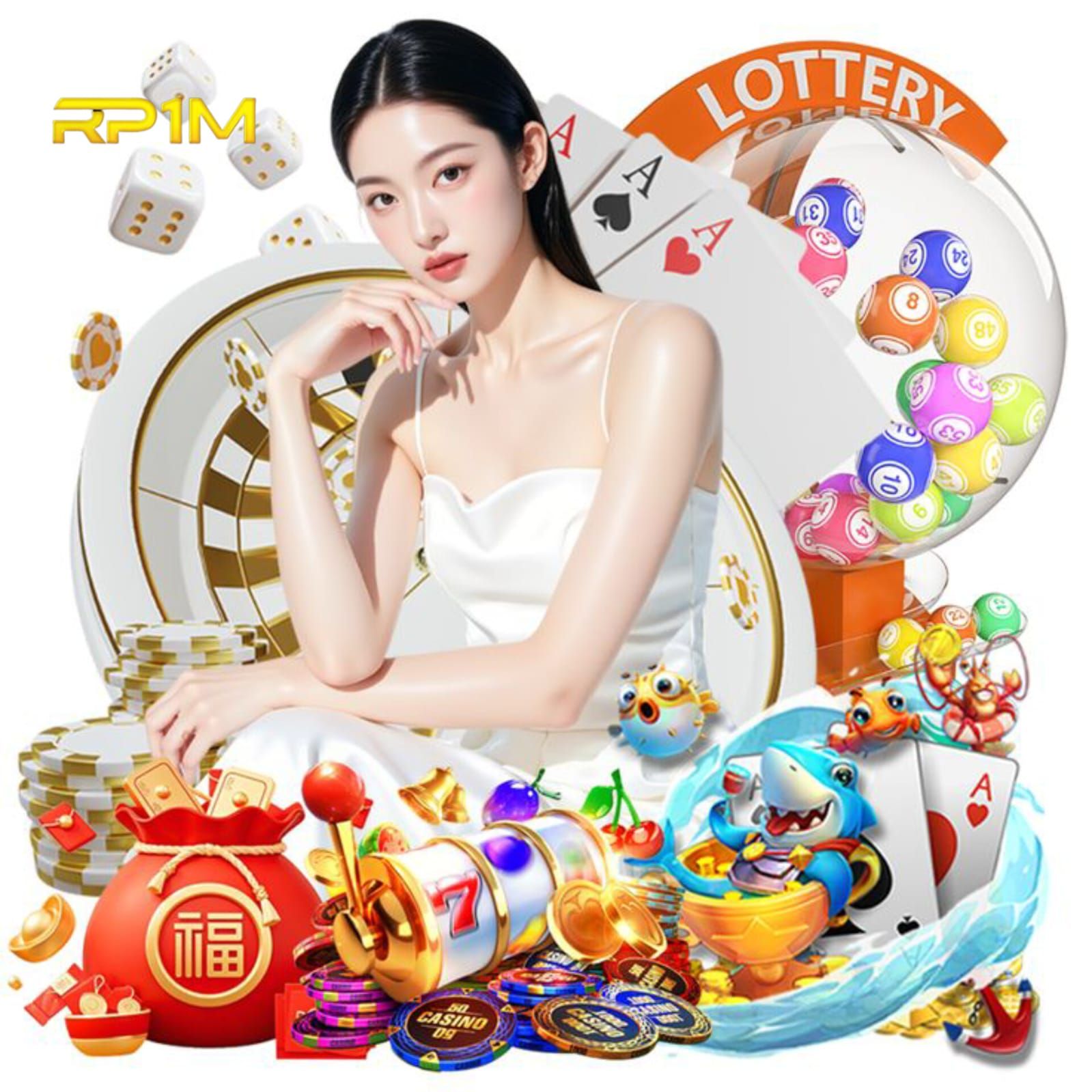 pinang toto See Each Baccarat Round Clearly