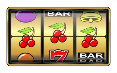 pinang toto Basketball Live Bet